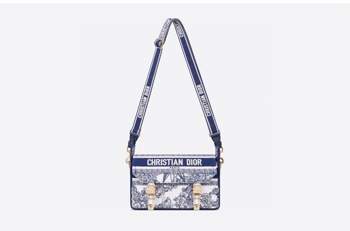 10e365d9ee087b53f7d83d5015ec40c0_1705499725_3396.JPG 10e365d9ee087b53f7d83d5015ec40c0_1705499725_3396.JPG