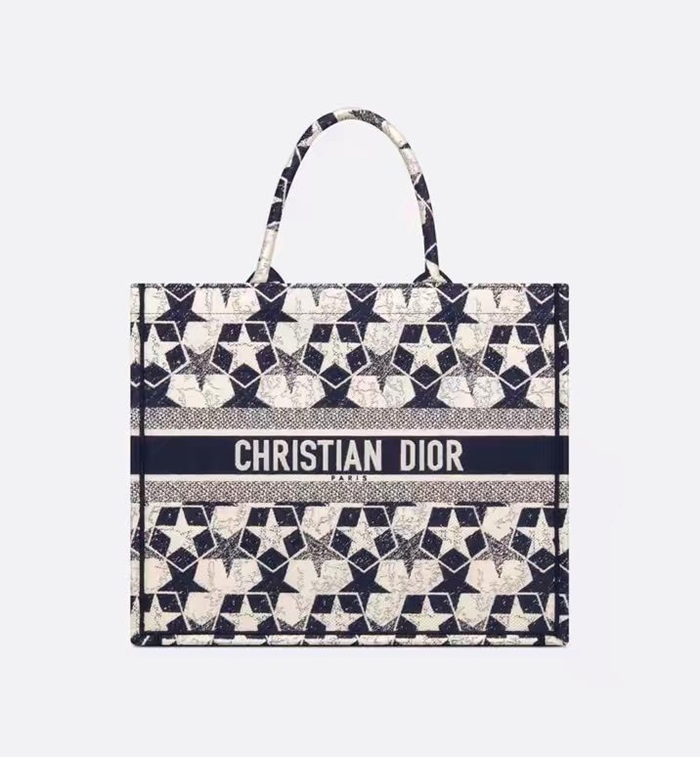 113433d1b907f883d4cb5db9620362cd_1706621026_8874.JPG 113433d1b907f883d4cb5db9620362cd_1706621026_8874.JPG