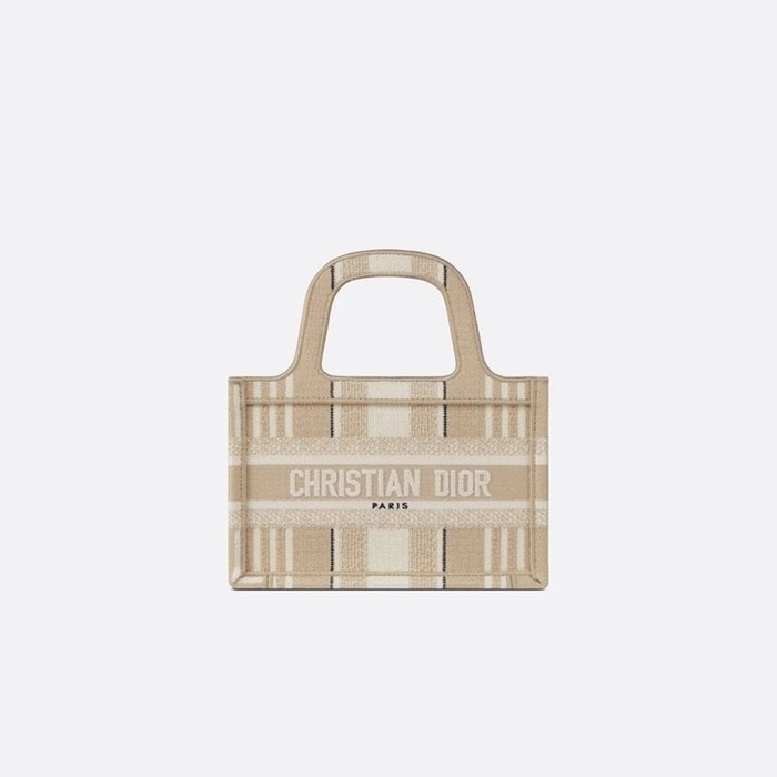 113433d1b907f883d4cb5db9620362cd_1706626736_6904.JPG 113433d1b907f883d4cb5db9620362cd_1706626736_6904.JPG