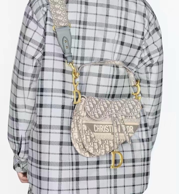 1216af9f58ce15ffd62109ae6d99b5f3_1705503403_7165.JPG 1216af9f58ce15ffd62109ae6d99b5f3_1705503403_7165.JPG