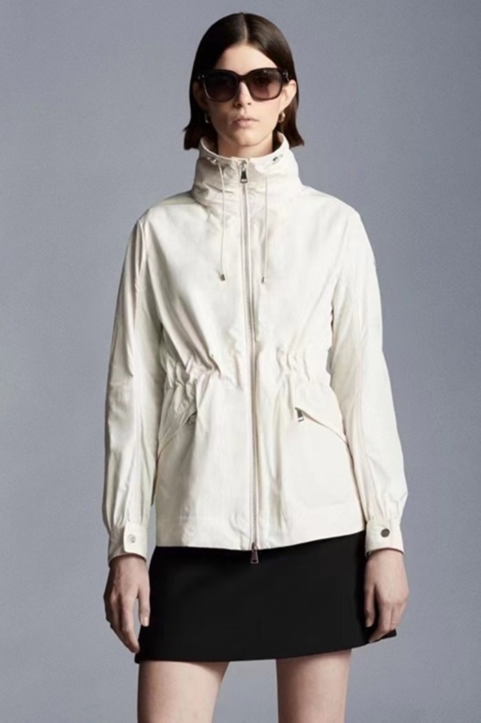 1f12ed10e9acd6464eb38064f7717714_1704886457_0848.jpg 1f12ed10e9acd6464eb38064f7717714_1704886457_0848.jpg