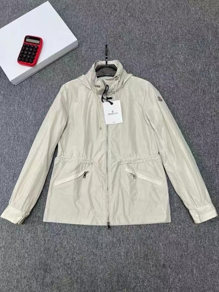 1f12ed10e9acd6464eb38064f7717714_1704886457_9558.jpg 1f12ed10e9acd6464eb38064f7717714_1704886457_9558.jpg