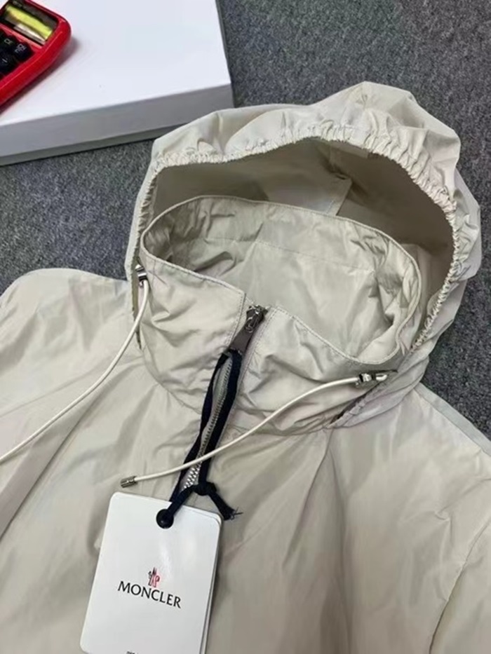 1f12ed10e9acd6464eb38064f7717714_1704886458_3041.jpg 1f12ed10e9acd6464eb38064f7717714_1704886458_3041.jpg