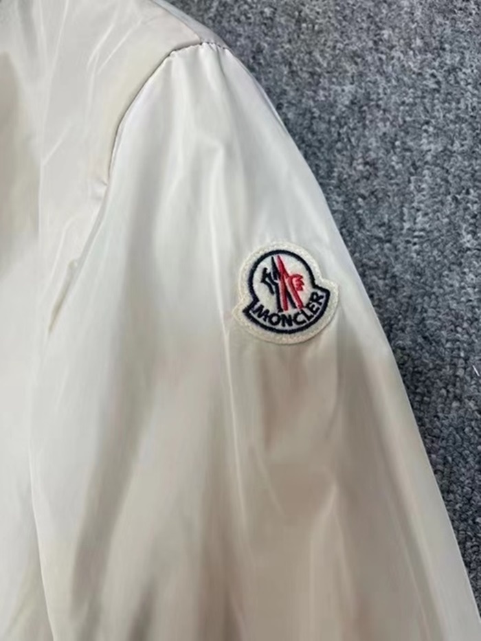 1f12ed10e9acd6464eb38064f7717714_1704886458_5986.jpg 1f12ed10e9acd6464eb38064f7717714_1704886458_5986.jpg