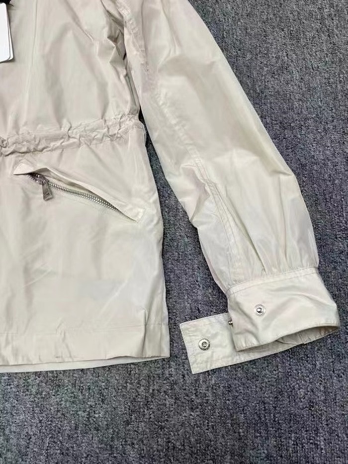 1f12ed10e9acd6464eb38064f7717714_1704886459_0583.jpg 1f12ed10e9acd6464eb38064f7717714_1704886459_0583.jpg