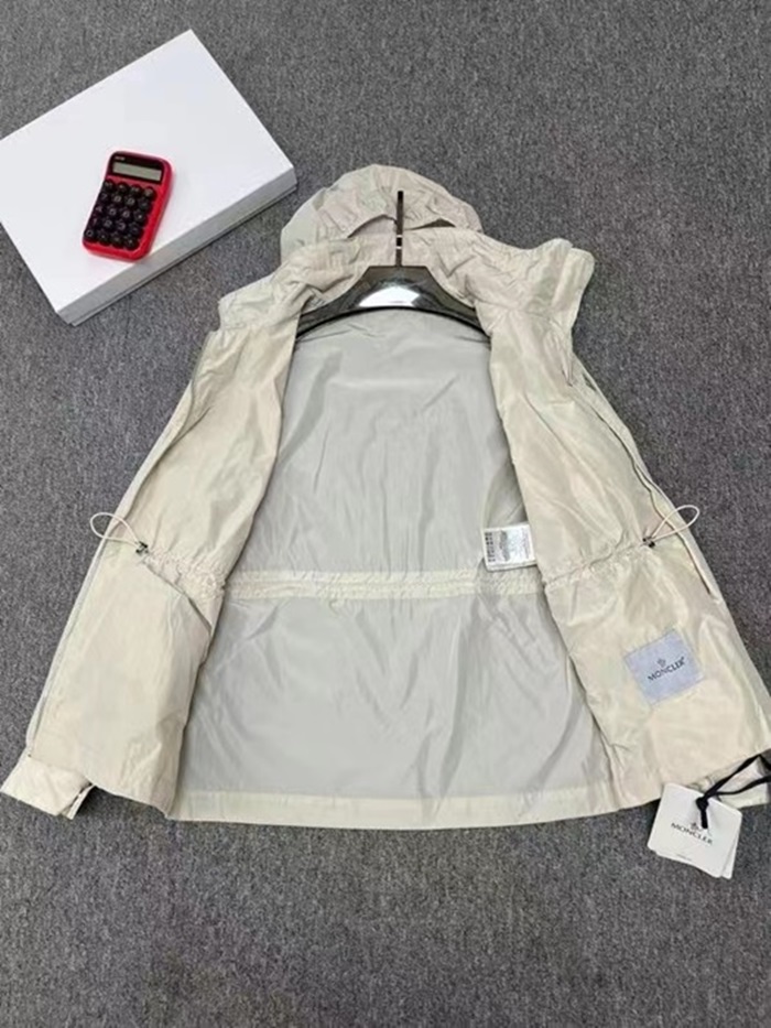 1f12ed10e9acd6464eb38064f7717714_1704886459_4506.jpg 1f12ed10e9acd6464eb38064f7717714_1704886459_4506.jpg