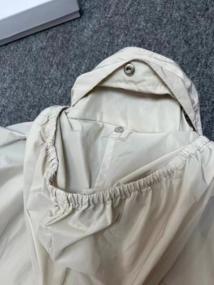 1f12ed10e9acd6464eb38064f7717714_1704886460_7888.jpg 1f12ed10e9acd6464eb38064f7717714_1704886460_7888.jpg