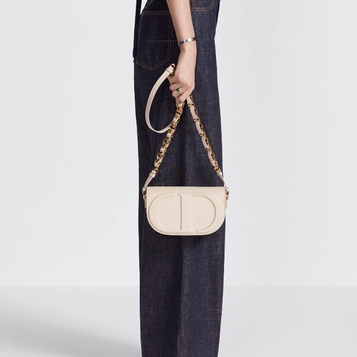 264cad328af7312b008e03915daf6000_1705415857_3102.JPG 264cad328af7312b008e03915daf6000_1705415857_3102.JPG