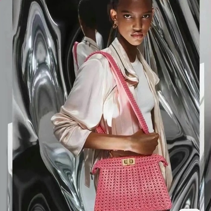 2a9f795b0e3992a3f70e9e0998dbc9e4_1705206756_1009.JPG 2a9f795b0e3992a3f70e9e0998dbc9e4_1705206756_1009.JPG