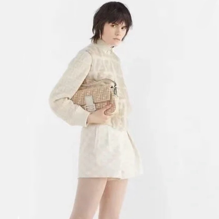 2a9f795b0e3992a3f70e9e0998dbc9e4_1705214546_9058.JPG 2a9f795b0e3992a3f70e9e0998dbc9e4_1705214546_9058.JPG