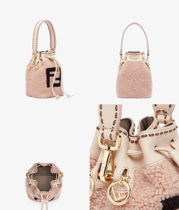 2a9f795b0e3992a3f70e9e0998dbc9e4_1705214824_1869.JPG 2a9f795b0e3992a3f70e9e0998dbc9e4_1705214824_1869.JPG