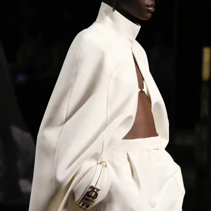 2d446387238dfcdb5ee5d77369f5ba26_1705069501_6748.JPG 2d446387238dfcdb5ee5d77369f5ba26_1705069501_6748.JPG