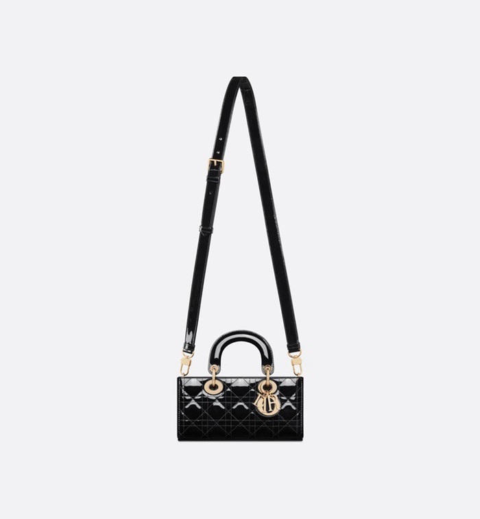 2e4a7cda327688ebd7dc6c4bbf262bf2_1705674189_9163.JPG 2e4a7cda327688ebd7dc6c4bbf262bf2_1705674189_9163.JPG