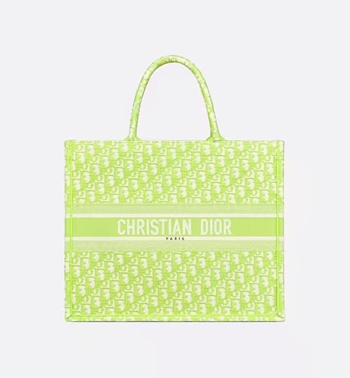 38c9ed5ccaa9f744cf001532bd87fc76_1706020462_1731.JPG 38c9ed5ccaa9f744cf001532bd87fc76_1706020462_1731.JPG