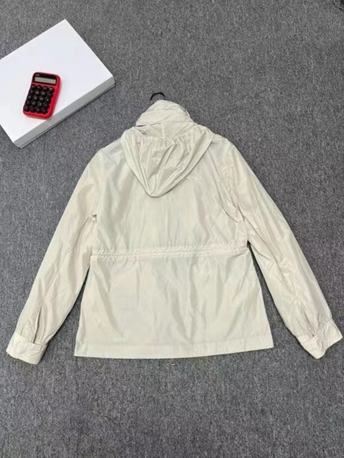 3a0c7d510860bd545506fd4ad0b9b993_1704886460_2252.jpg 3a0c7d510860bd545506fd4ad0b9b993_1704886460_2252.jpg