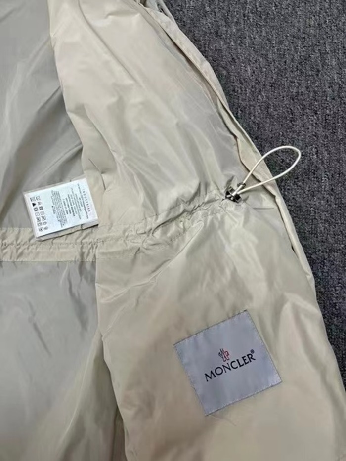 3a0c7d510860bd545506fd4ad0b9b993_1704886461_1985.jpg 3a0c7d510860bd545506fd4ad0b9b993_1704886461_1985.jpg