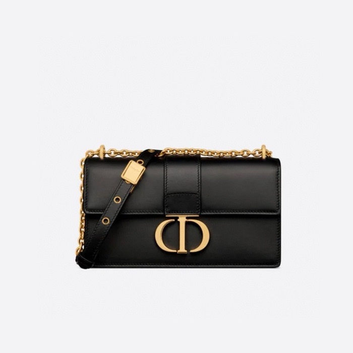 4261e4f32671bf7ef6f9a3d88b19077f_1706425834_7414.JPG 4261e4f32671bf7ef6f9a3d88b19077f_1706425834_7414.JPG