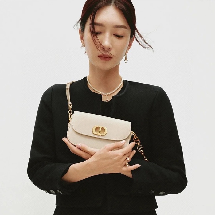 459a43613f44e9285683d0f2f4ec3b77_1706533744_545.JPG 459a43613f44e9285683d0f2f4ec3b77_1706533744_545.JPG