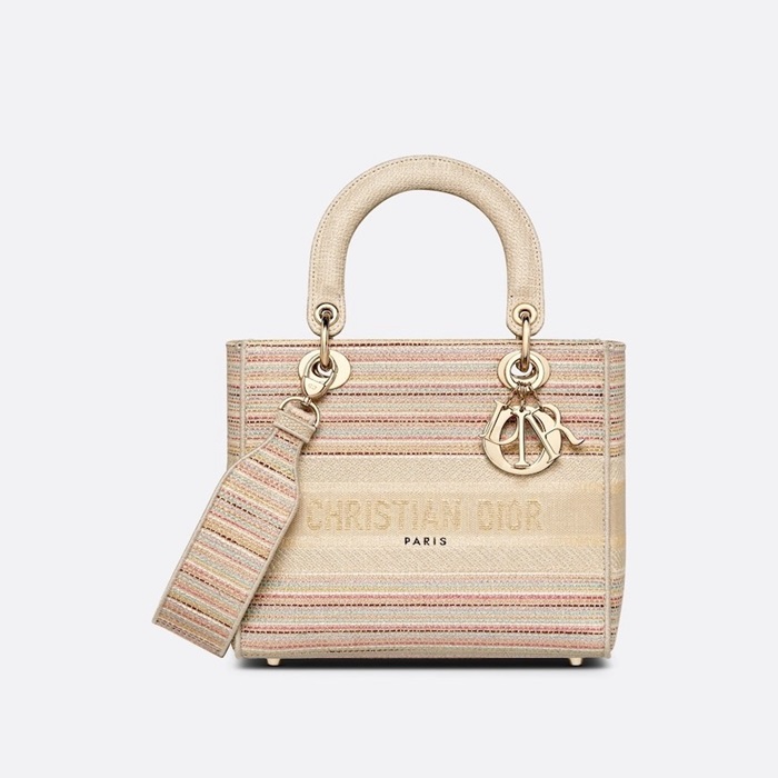 459a43613f44e9285683d0f2f4ec3b77_1706535557_7452.JPG 459a43613f44e9285683d0f2f4ec3b77_1706535557_7452.JPG