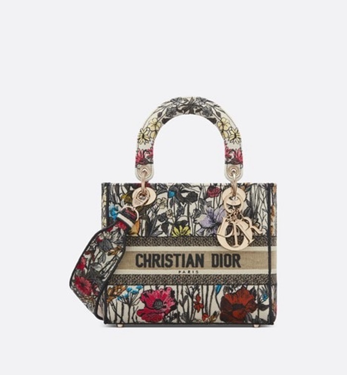 459a43613f44e9285683d0f2f4ec3b77_1706536647_3949.JPG 459a43613f44e9285683d0f2f4ec3b77_1706536647_3949.JPG