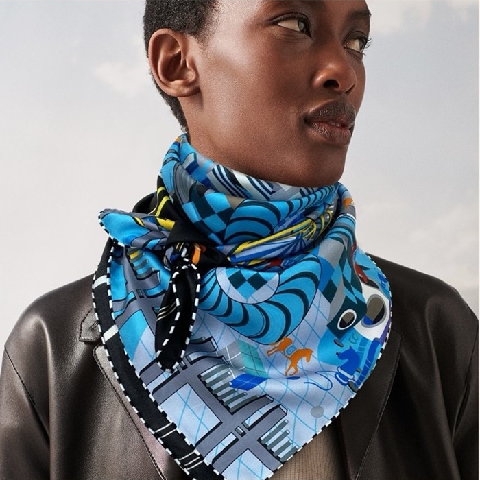 5b0c3154e56b4dace2b6837e7c5a31dd_1705733402_938.JPG 5b0c3154e56b4dace2b6837e7c5a31dd_1705733402_938.JPG