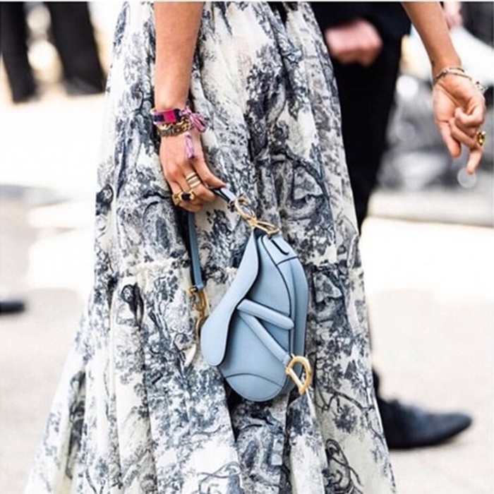 5d83c0ac5c7c749e269c260296e3308d_1705587773_2275.JPG 5d83c0ac5c7c749e269c260296e3308d_1705587773_2275.JPG