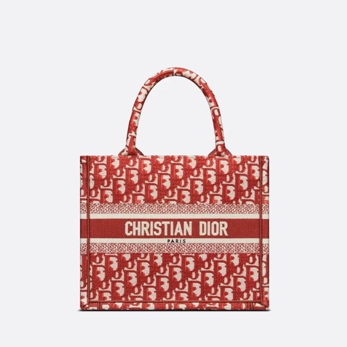 618f9f99baa3357a0acb3d5f42501483_1706108924_0581.JPG 618f9f99baa3357a0acb3d5f42501483_1706108924_0581.JPG