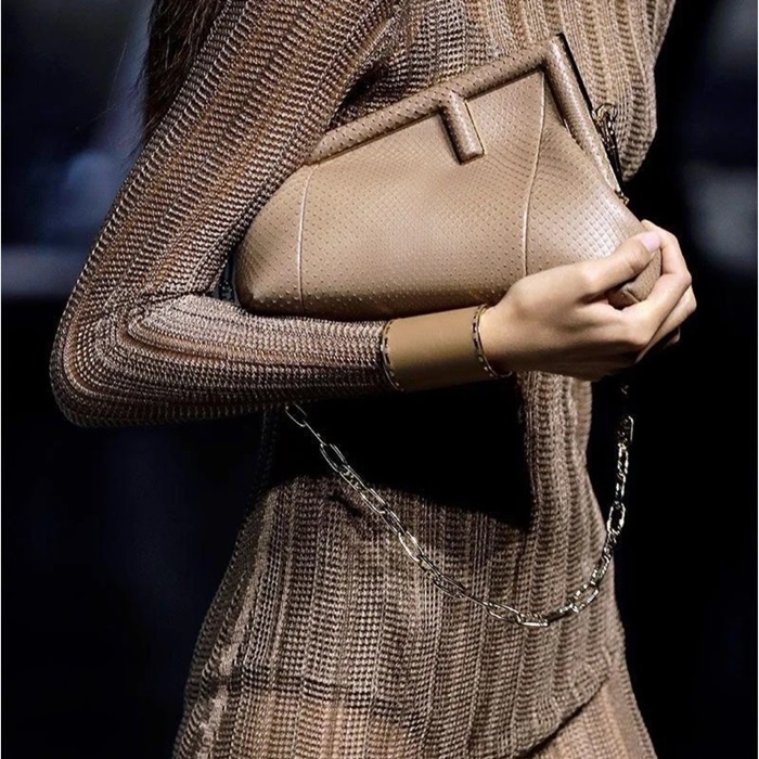 67ac5954dec96d667cda2f0e486b2632_1705209491_2395.JPG 67ac5954dec96d667cda2f0e486b2632_1705209491_2395.JPG