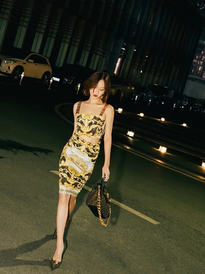 67ac5954dec96d667cda2f0e486b2632_1705210315_0048.JPG 67ac5954dec96d667cda2f0e486b2632_1705210315_0048.JPG