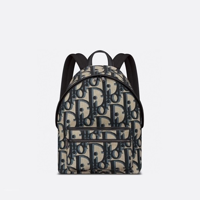 67b9cbe9ffe91ad4051bfaf286eef500_1705764149_3103.JPG 67b9cbe9ffe91ad4051bfaf286eef500_1705764149_3103.JPG