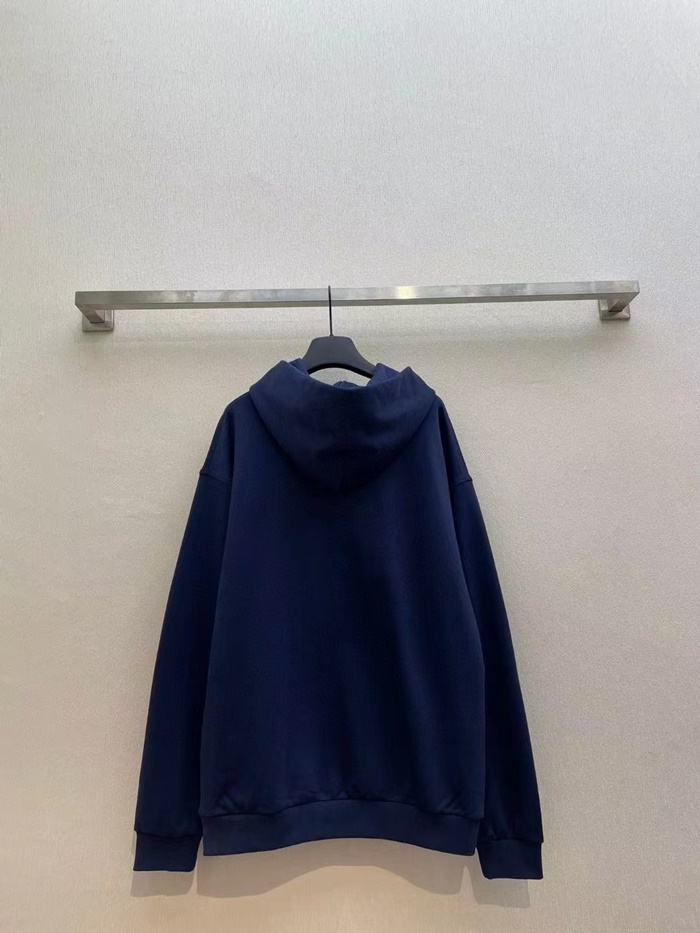 6827031e41ab9560502b2c29d90eef6c_1706162980_7149.jpg 6827031e41ab9560502b2c29d90eef6c_1706162980_7149.jpg