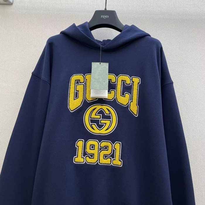 6827031e41ab9560502b2c29d90eef6c_1706162982_3734.jpg 6827031e41ab9560502b2c29d90eef6c_1706162982_3734.jpg