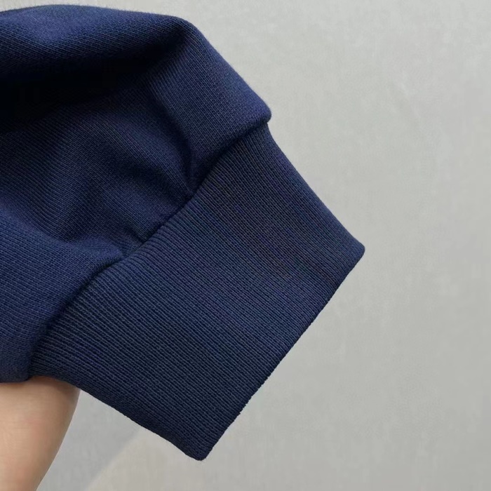 6827031e41ab9560502b2c29d90eef6c_1706162983_8731.jpg 6827031e41ab9560502b2c29d90eef6c_1706162983_8731.jpg