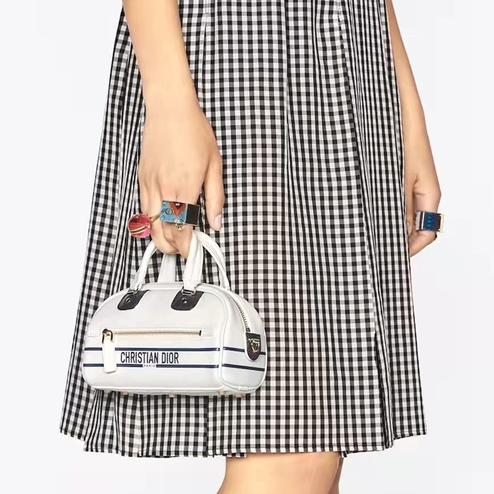 6a6bba120b4b788a299a4529d178d8af_1706711603_4256.JPG 6a6bba120b4b788a299a4529d178d8af_1706711603_4256.JPG