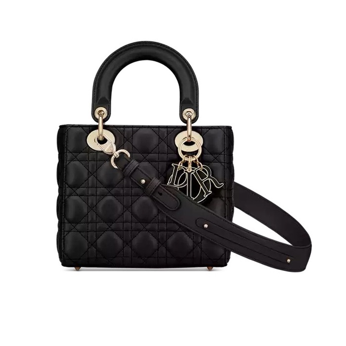 6c0883c2419dff2a441463c9f6bf4417_1705836674_995.JPG 6c0883c2419dff2a441463c9f6bf4417_1705836674_995.JPG