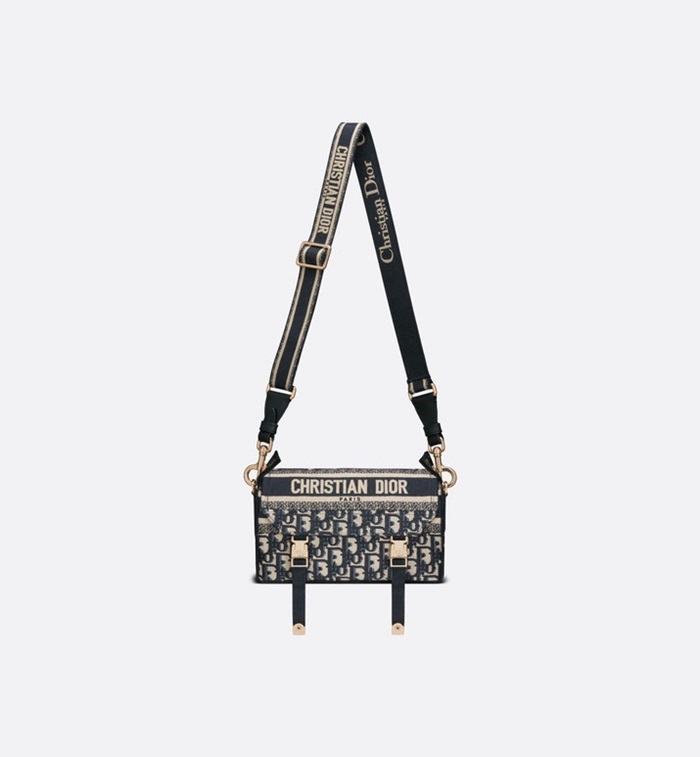 6d77cf619d741d6939817249da8d2387_1705499438_4832.JPG 6d77cf619d741d6939817249da8d2387_1705499438_4832.JPG