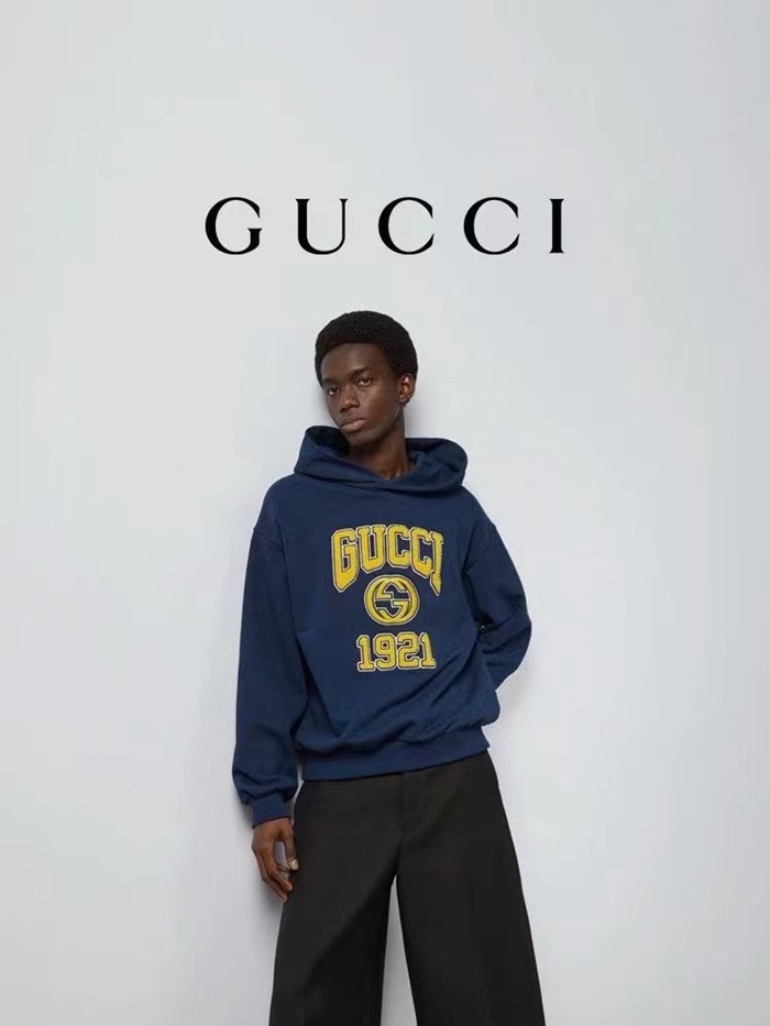 6d8759f33e3f406f189a0a5ba6236eff_1706162968_0803.jpg 6d8759f33e3f406f189a0a5ba6236eff_1706162968_0803.jpg