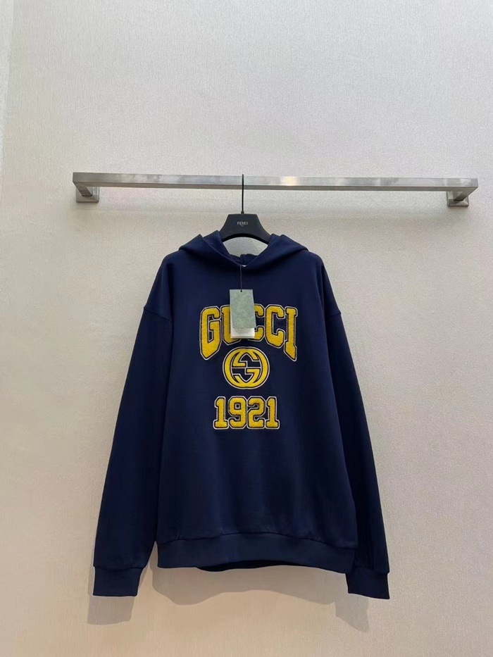 6d8759f33e3f406f189a0a5ba6236eff_1706162970_4849.jpg 6d8759f33e3f406f189a0a5ba6236eff_1706162970_4849.jpg