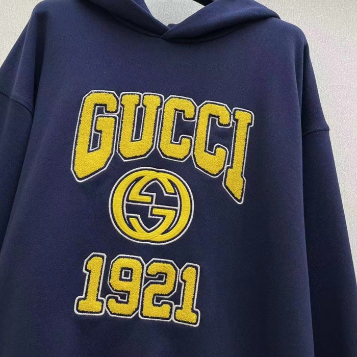 6d8759f33e3f406f189a0a5ba6236eff_1706162982_9401.jpg 6d8759f33e3f406f189a0a5ba6236eff_1706162982_9401.jpg