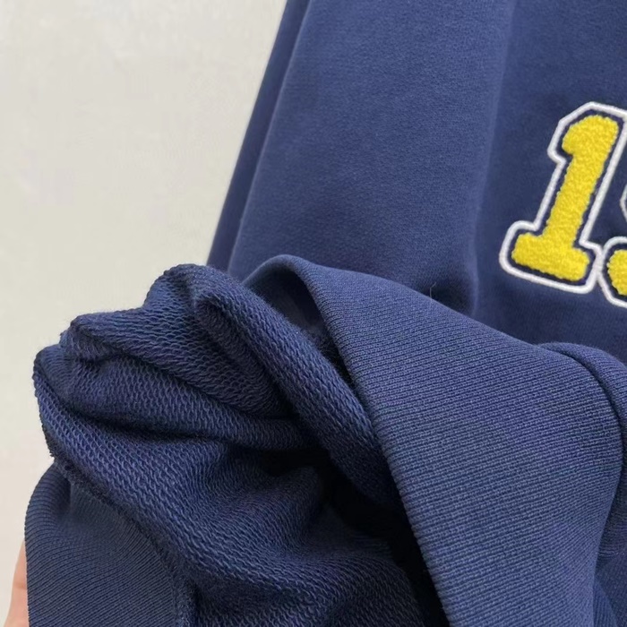 6d8759f33e3f406f189a0a5ba6236eff_1706162984_3626.jpg 6d8759f33e3f406f189a0a5ba6236eff_1706162984_3626.jpg