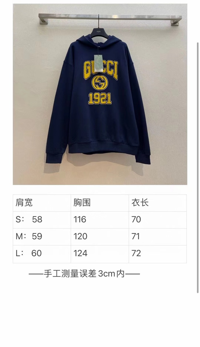 6d8759f33e3f406f189a0a5ba6236eff_1706162985_3813.jpg 6d8759f33e3f406f189a0a5ba6236eff_1706162985_3813.jpg