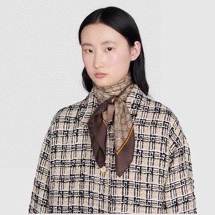 6e7a38a62baae8d40c0e6a1b4c4db033_1705732504_888.JPG 6e7a38a62baae8d40c0e6a1b4c4db033_1705732504_888.JPG