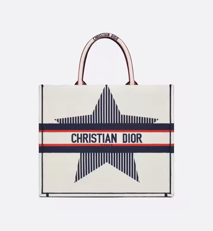 7253729f4b842967c601ead118a547be_1706705716_2735.JPG 7253729f4b842967c601ead118a547be_1706705716_2735.JPG