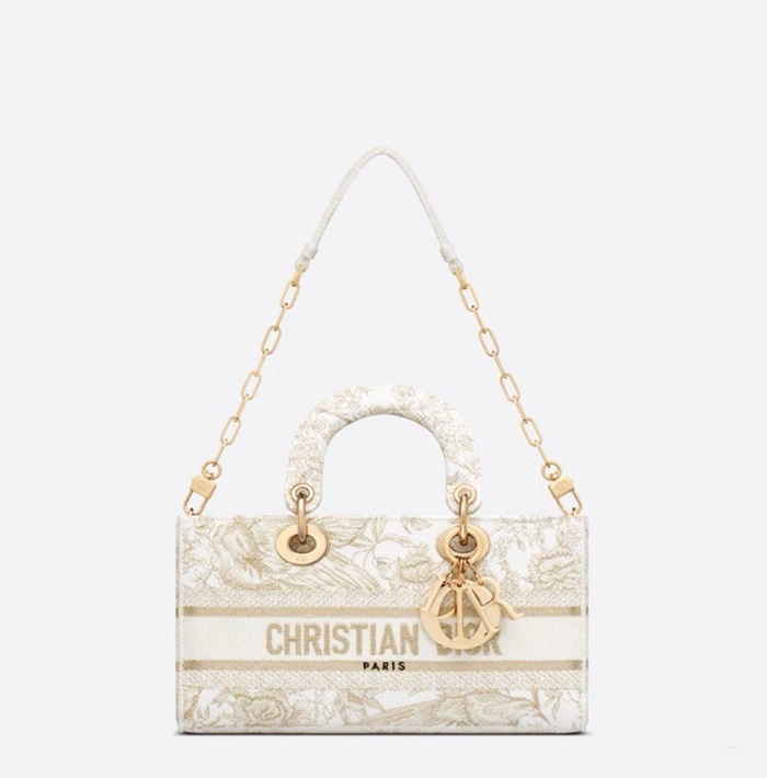 72e79a36f26881da13481448db2a51a5_1705841662_7339.JPG 72e79a36f26881da13481448db2a51a5_1705841662_7339.JPG