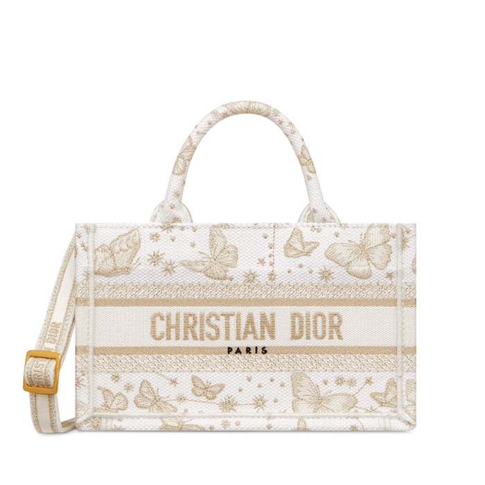 72e79a36f26881da13481448db2a51a5_1705841923_2518.JPG 72e79a36f26881da13481448db2a51a5_1705841923_2518.JPG