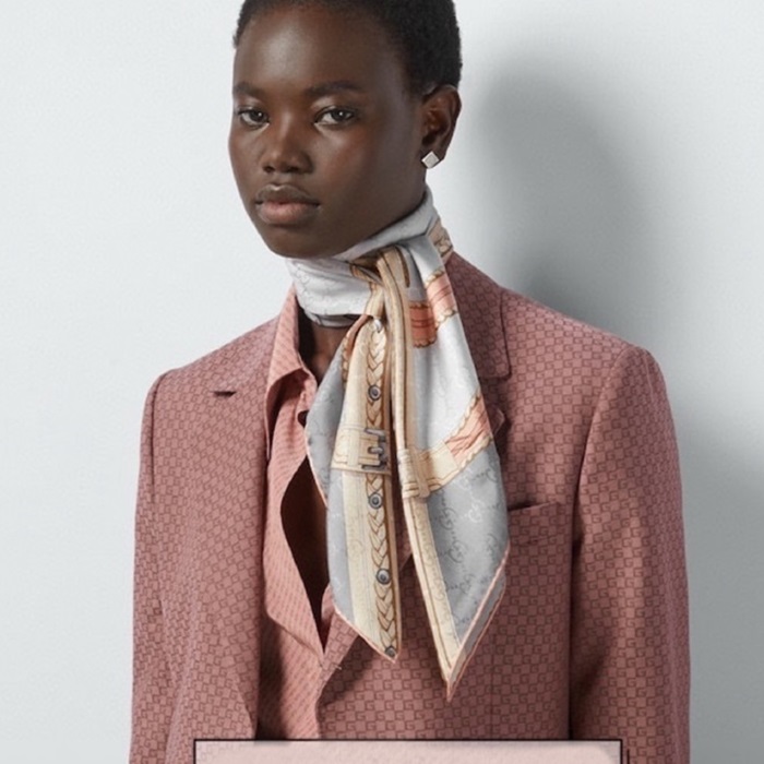 72e79a36f26881da13481448db2a51a5_1705846859_3821.JPG 72e79a36f26881da13481448db2a51a5_1705846859_3821.JPG