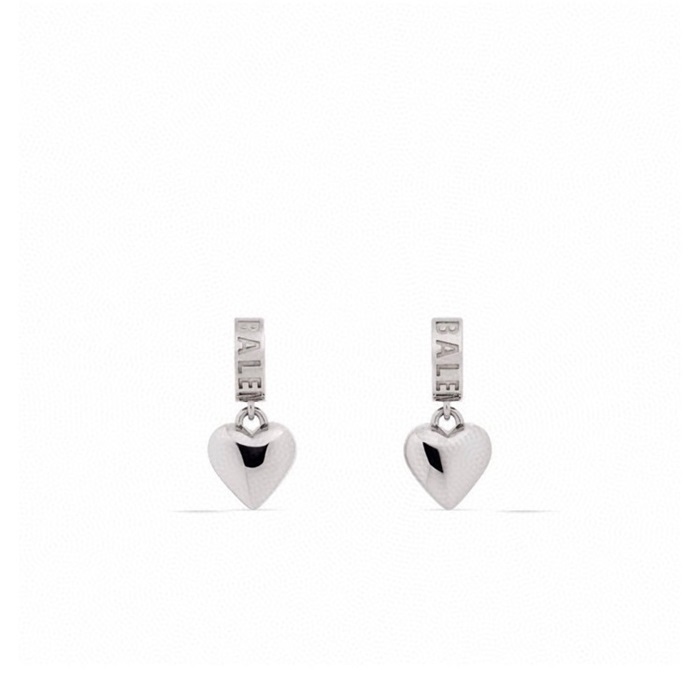 74d6065e2bd8678cbb044a39bcf3925a_1705848558_9621.JPG 74d6065e2bd8678cbb044a39bcf3925a_1705848558_9621.JPG