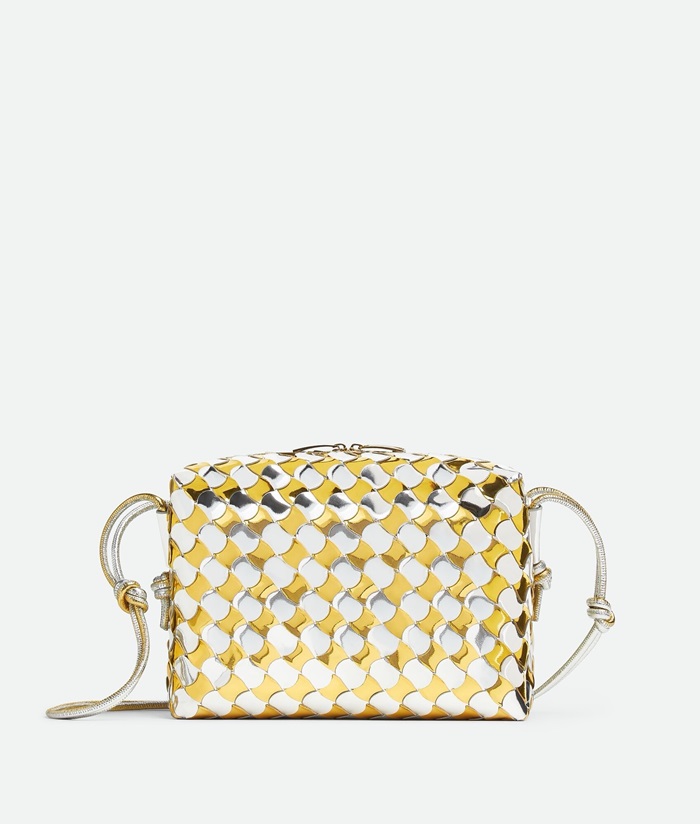 75925f8eeec90699fc9d0dd5e9af9624_1706454630_9849.JPG 75925f8eeec90699fc9d0dd5e9af9624_1706454630_9849.JPG