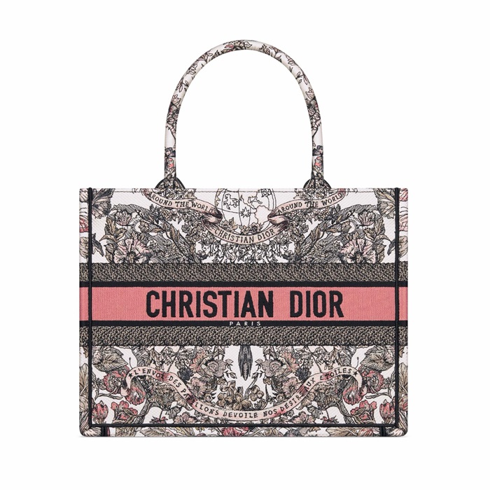 8190e076fd7f1dfd1a755db47ef95e21_1706108573_4592.JPG 8190e076fd7f1dfd1a755db47ef95e21_1706108573_4592.JPG