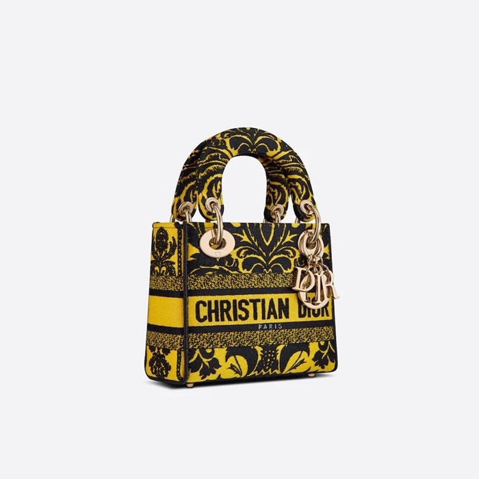 8298678784d9525924dfd1abb13eb8e9_1706192844_9861.JPG 8298678784d9525924dfd1abb13eb8e9_1706192844_9861.JPG